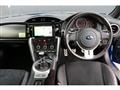 2015 Subaru BRZ