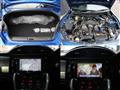 2015 Subaru BRZ