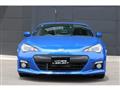 2015 Subaru BRZ