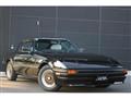1983 Mazda RX-7