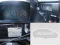 1983 Mazda RX-7