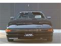 1983 Mazda RX-7