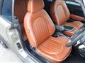 2008 BMW MINI