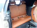 2008 BMW MINI
