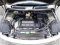 2008 BMW MINI