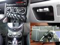 2008 BMW MINI