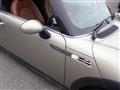 2008 BMW MINI