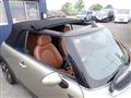 2008 BMW MINI