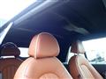2008 BMW MINI