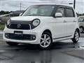 2017 Honda Honda Others