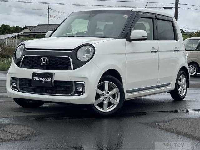 2017 Honda Honda Others