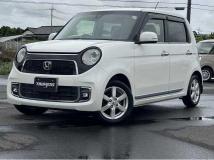 2017 Honda Honda Others