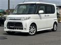 2012 Daihatsu Tanto