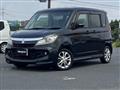 2014 Suzuki Suzuki Others