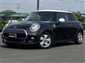 2015 BMW MINI