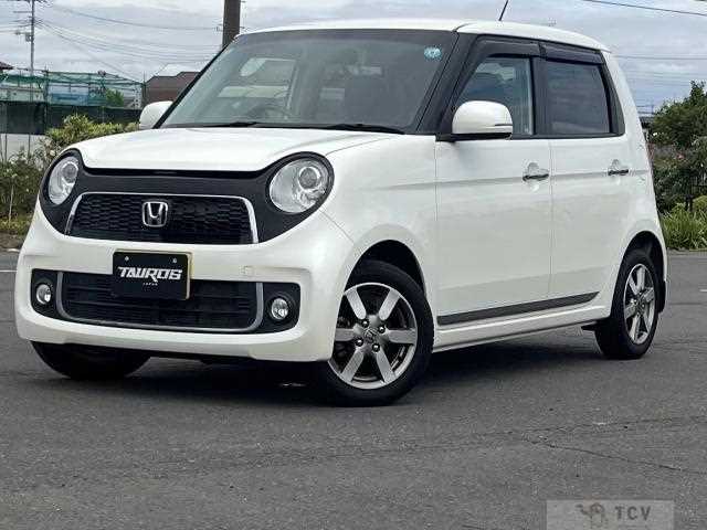 2014 Honda Honda Others