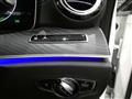 2019 Mercedes-Benz E-Class