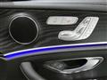 2019 Mercedes-Benz E-Class