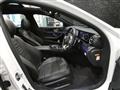 2019 Mercedes-Benz E-Class