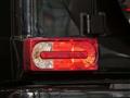 2015 Mercedes-Benz G-Class