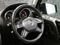 2015 Mercedes-Benz G-Class