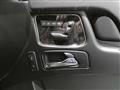 2015 Mercedes-Benz G-Class
