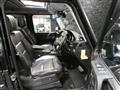 2015 Mercedes-Benz G-Class