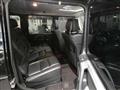2015 Mercedes-Benz G-Class