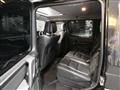 2015 Mercedes-Benz G-Class