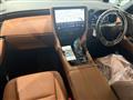 2026 Toyota Vellfire