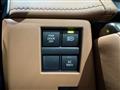 2026 Toyota Vellfire