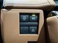 2026 Toyota Vellfire