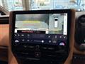 2026 Toyota Vellfire