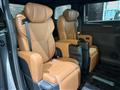 2026 Toyota Vellfire