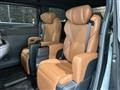 2026 Toyota Vellfire