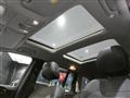 2015 Mercedes-Benz GL-Class
