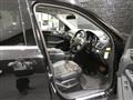 2015 Mercedes-Benz GL-Class
