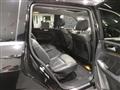2015 Mercedes-Benz GL-Class