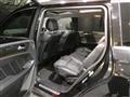 2015 Mercedes-Benz GL-Class