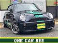 2007 BMW MINI
