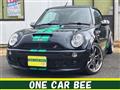 2007 BMW MINI