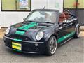 2007 BMW MINI