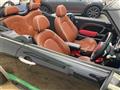 2007 BMW MINI