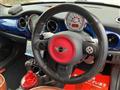 2007 BMW MINI