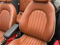 2007 BMW MINI