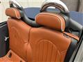 2007 BMW MINI