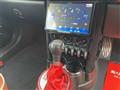 2007 BMW MINI