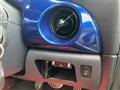 2007 BMW MINI