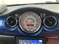 2007 BMW MINI