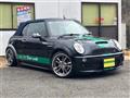2007 BMW MINI